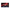 Skyworth 86Q7700G 86