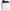 Xerox VersaLink C500DN A4 Color Laser Printer, Up to 43 ppm, Automatic Duplex, 1200 x 2400 dpi, 5