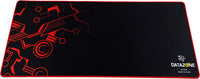 Mouse DZ-P903 Red