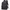 Bag Laptop (B00536), Size 15.6 16 inch, Black