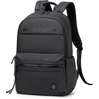 Bag Laptop (B00536), Size 15.6 16 inch, Black