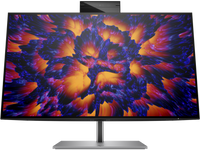 Monitor HP Z24m G3, 4Q8N9AA, QHD, 50/60Hz, 5ms, IPS