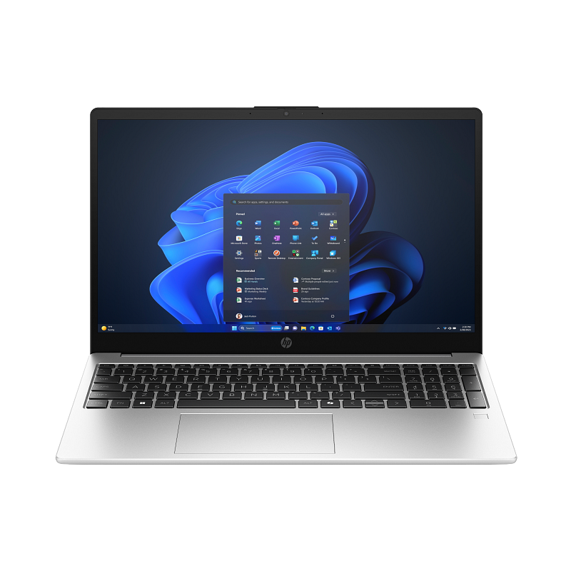 HP 250 G10 Notebook