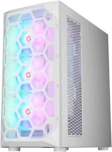 Case Gameon GO EMPERORI A - GameOn