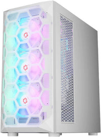 Case Gameon GO EMPERORI A - GameOn