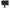 Lenovo LED Monitor Thinkvision E24-28 62B6MAT3UK
