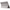 ViewSonic TD1655 15.6