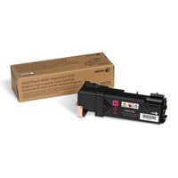 Xerox Printer 6505 XL, 106R01602