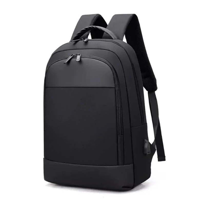 Laptop Bag Backpack 508 black
