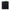 Eaton Tripp Lite Industrial Gigabit PoE++ Injector, 90W, IEEE 802.3bt, 1-Port, DIN Rail, IP30, (NPOEI-90W-1G)
