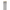 CABLE Twisted Minds HDMI 8K 2.1