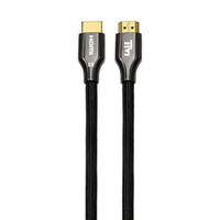 CABLE Twisted Minds HDMI 8K 2.1