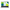 ACER Aspire Lite NX.D75EM.005