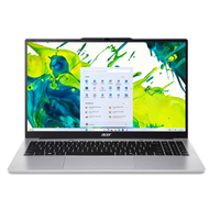 ACER Aspire Lite NX.D75EM.005