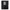 MB ASUS 0MB1MX0 M0EAY0 - ASUS