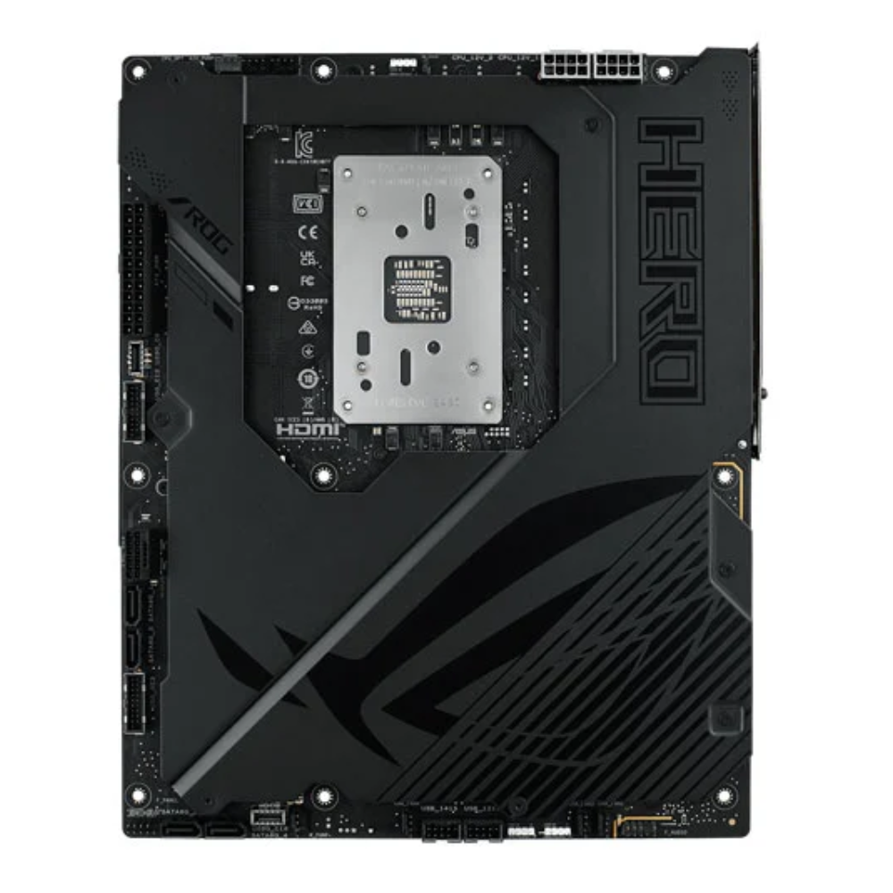 MB ASUS 0MB1MX0 M0EAY0 - ASUS