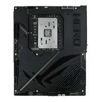 MB ASUS 0MB1MX0 M0EAY0 - ASUS