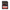 SanDisk Extreme PRO 64GB SDXC Memory Card, UHS-I U3 V30 Class 10, Up to 200MB/s Read, 90MB/s Write, (SDSDXXU-064G-GN4IN)