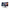 Monitor Lenovo R27qc3 - 67c6gac2sd, QHD, 27inch, 0.5, 48-180Hz, WLED