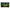 Skyworth 65G6520G 65