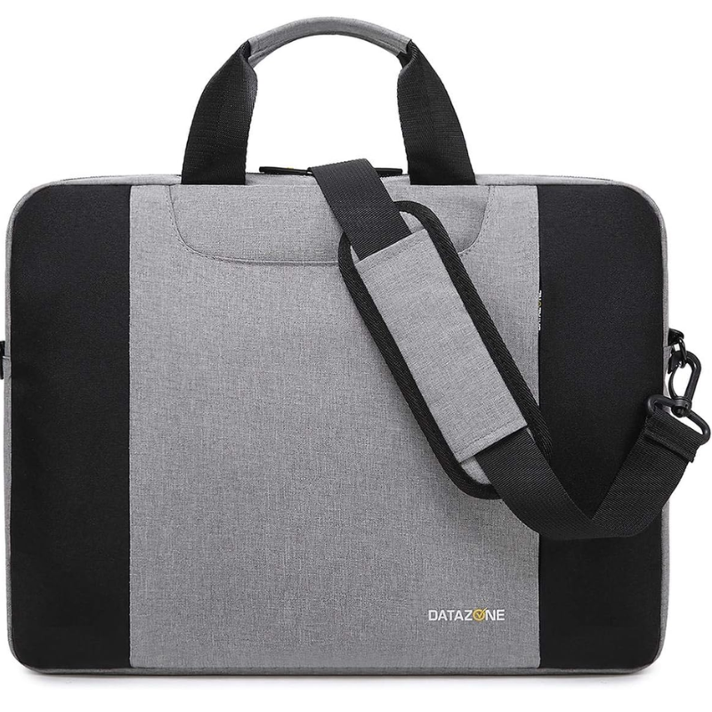 BAG Datazone15.6 DZ-BP05Q Black