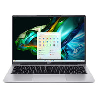 ACER Aspire Lite NX.D2ZEM.002
