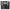 لوحة أم ASUS Pro WS WRX90E-SAGE SE AMD sTR5 EEB، شريحة AMD WRX90، ذاكرة DIMM DDR5 8x، سعة 2048 جيجابايت، رقم 90MB1FW0-M0EAY0، لون أسود