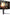 LG UltraGear 27GS75Q-B 27-inch QHD gaming monitor product image 4