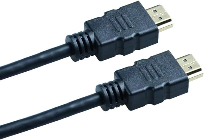 CABLE Datazone HDMI