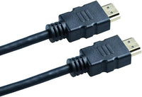 CABLE Datazone HDMI