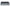 Epson LQ-2190 dot matrix printer - image 3