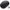 Dell MS3320W Mobile Wireless Mouse, 2.4GHz + Bluetooth 5.0 Dual-Mode, Ambidextrous, Black, (MS3320W)