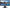 Monitor Dell E2216HV Full HD, 21.5 inch, 60 Hz, 5 ms, VGA, Black
