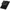 NZXT N7 B850 ATX AM5 motherboard in black with full PCB cover, N7-B85XT-B1