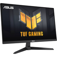 ASUS TUF Gaming VG279QE5A Gaming Monitor 27"