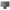 Lenovo Think Center AIO Neo V50a 27 12SA0051AX Intel core i7, 16GB Ram, 512GB SSD