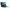 Acer Aspire Lite AL16 54P 57NY