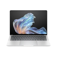 Laptop HP B68YVET X G1a Processor Ryzen AI 7 PRO 360, RAM 32 GB, 1 TB SSD, Windows 11 Pro