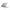 Lenovo ThinkBook 16 Gen 9 laptop (21UR002KAD) - image 2