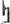 LG UltraGear 27GS75Q-B 27-inch QHD gaming monitor product image 8
