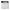 Brother HL-L8360CDW Colour Laser Printer - 31ppm, Duplex, Wireless