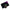 ماوس الألعاب ماوس ريدر أحمر MICRODIGIT MD2011GM
