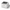 OKI B412dn Monochrome A4 LED Printer, 33 ppm, Duplex, Network, (B412dn)