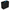 Power Supply Aerocool LUX 650W 80 PLUS Black