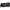 WINDFORCE GDDR7 N5070WF3OCE