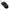 Lenovo Legion M300s RGB Gaming Mouse, Wired, 8000 DPI, Ultra-Lightweight 57g, RGB Lighting, Black, (GY51H47350)