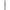 APC AP8858 Rack PDU 2G Metered, Zero U, 16A 230V, 20x C13 & 4x C19 Outlets, IEC 309 Input, (AP8858)