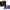 Gigabyte AORUS GeForce RTX 5090 XTREME WATERFORCE WB 32GB Graphics Card - GV-N5090AORUSX WB-32GD