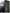 Case Aerocool ARGB Gaming Mid Tower, Black