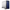 Dell PowerEdge T360 (Xeon E-6353P, 32GB, 2x960GB SSD) - image 3